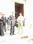 Matrimonio MICHELE-MARIANNA 01-05-04 026.jpg
